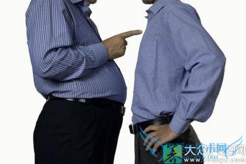 ��֢һ�ź��������׺���(3)