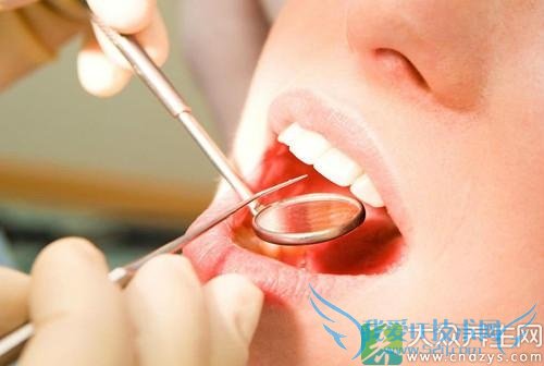 ��֢һ�ź��������׺���(7)