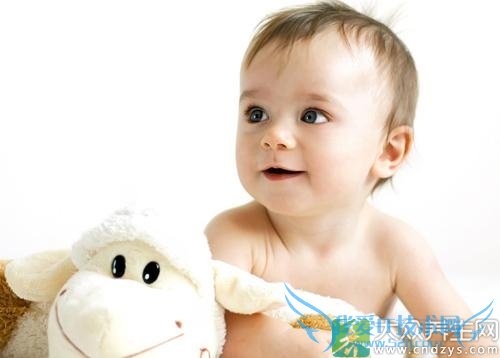 ��θ���������