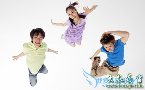 �����Ը�������ô��