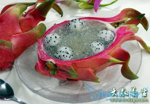 ʲôˮ�������������ߣ�(2)