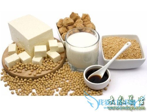 ʲôˮ�������������ߣ�(3)