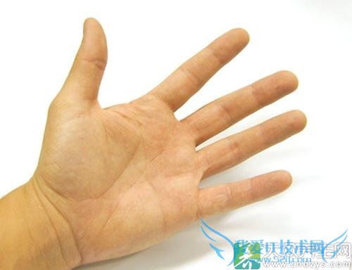 �����ķ�������ô����