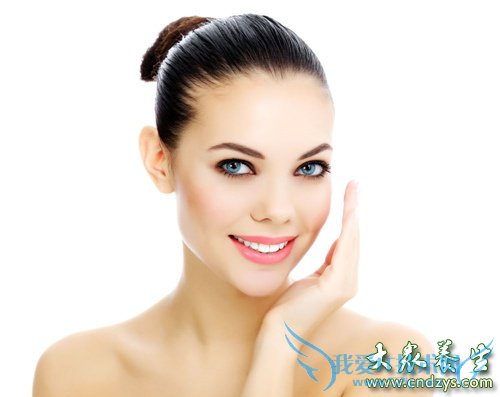 13��ϸ����סŮ����������(1)