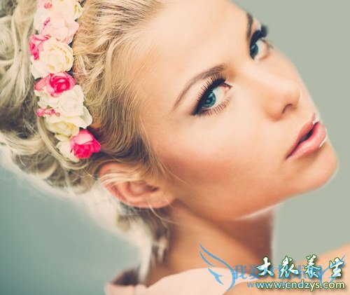 13��ϸ����סŮ����������(5)