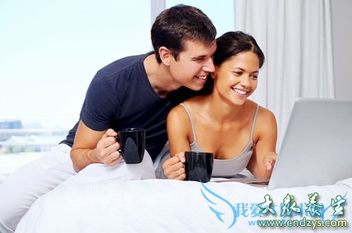 13��ϸ����סŮ����������(7)