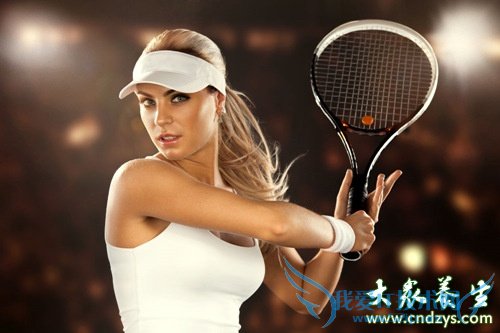 13��ϸ����סŮ����������(8)