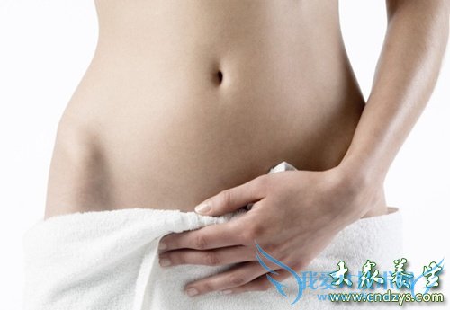 ��ǰ����3�󸾿Ʋ� �������ĵȺá��С�(1)