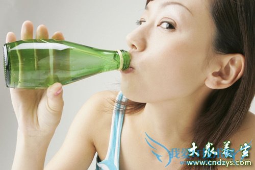 13��ϸ����סŮ����������(2)