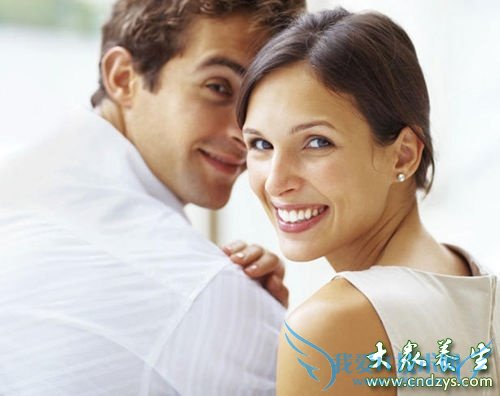 ����þ��ӵ�4���ճ�ϰ��(4)