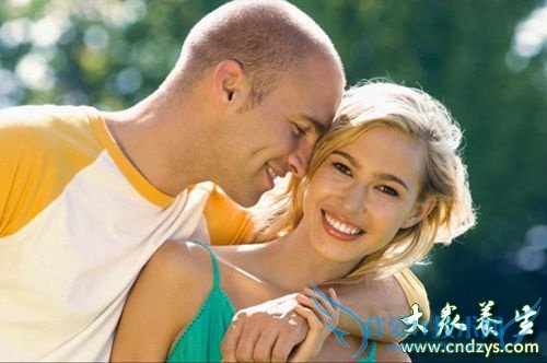 ����þ��ӵ�4���ճ�ϰ��(1)