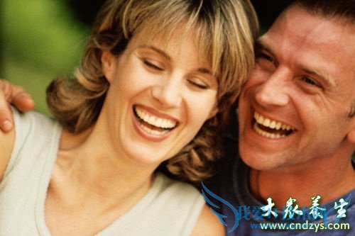 ����þ��ӵ�4���ճ�ϰ��(3)