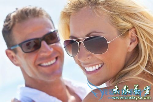 ����þ��ӵ�4���ճ�ϰ��(2)