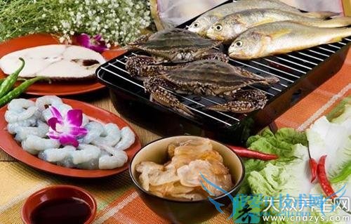 �����������׳������(1)