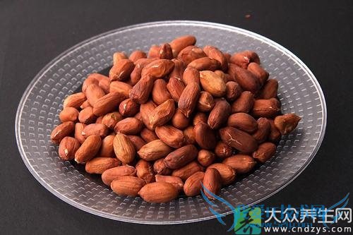 �����������׳������(4)