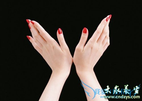 ���л������ѵ�5������(4)