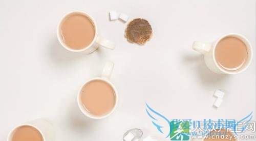 ���¾����Ժ��̲���