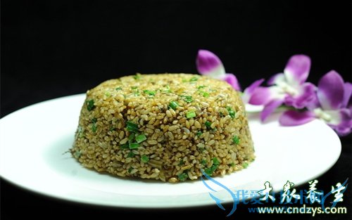 ����������ô�� ��������Ҫע��8����ʳ����(6)