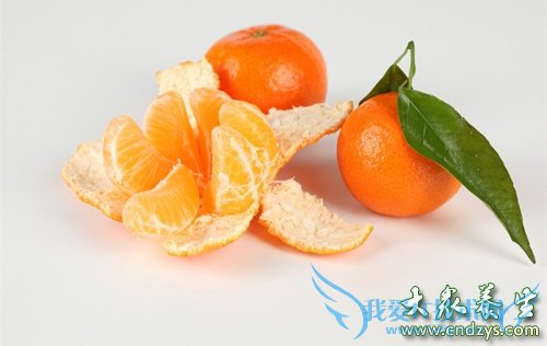 ����������ô�� ��������Ҫע��8����ʳ����(5)