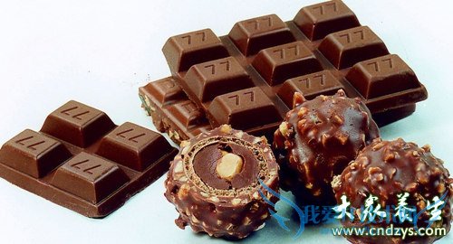 ����������ô�� ��������Ҫע��8����ʳ����(7)