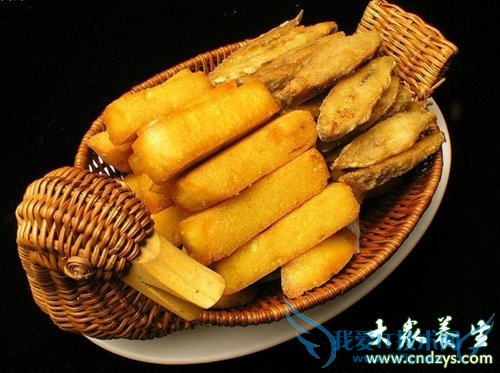 ����������ô�� ��������Ҫע��8����ʳ����(2)