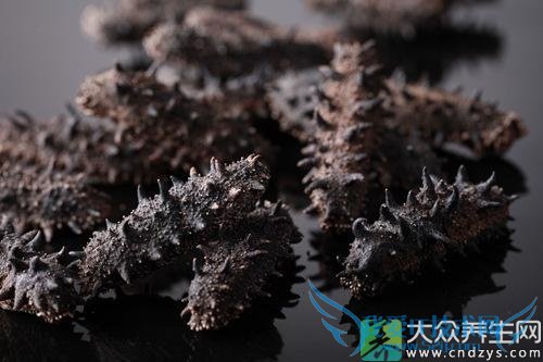 Ƥ�������ܳԸɺ�����