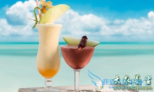 ����������ô�� ��������Ҫע��8����ʳ����(1)