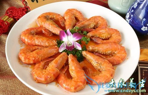 ����������ô�� ��������Ҫע��8����ʳ����(3)