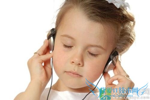 С�����Ͳ�������