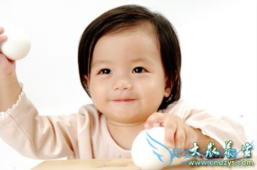 ����˯�߲�����ô��