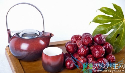 ��Ѫѹ�ܳԺ�����