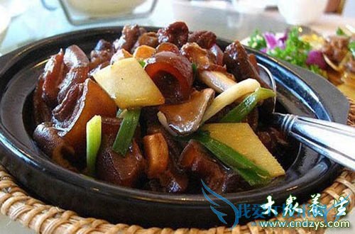 �и����Գ�Ұ������