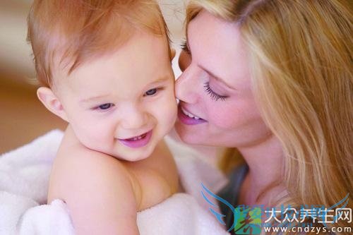 Ӥ��Ż����ô��