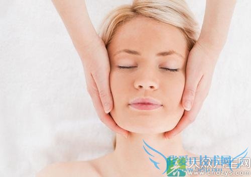 ����󽡿����������Ŵ�(2)