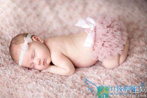 ����󽡿����������Ŵ�(4)