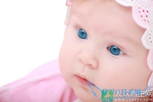 ����󽡿����������Ŵ�(1)