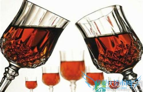 �����ܺ�ҩ����