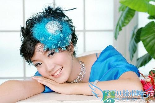 ��ô�����¾�����