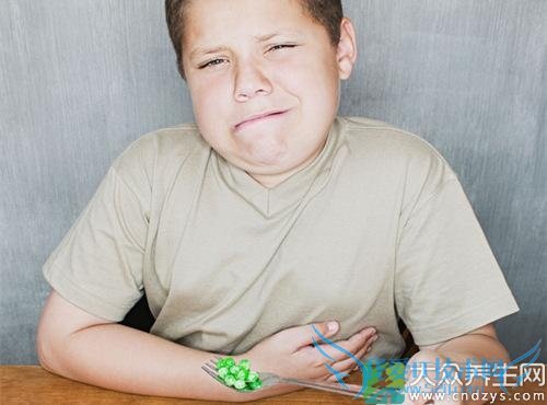 θ������ô��θ