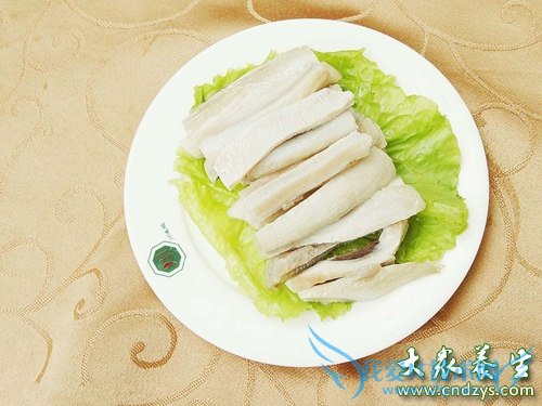 �����ܳ�ţ����