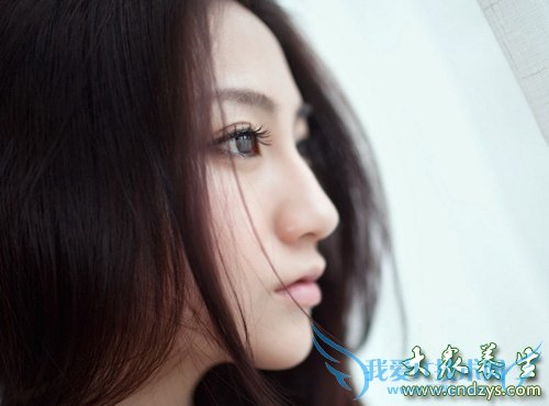 �����ڿ�����ͷ����