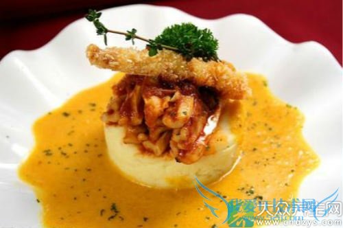 �������ܳԼ�����