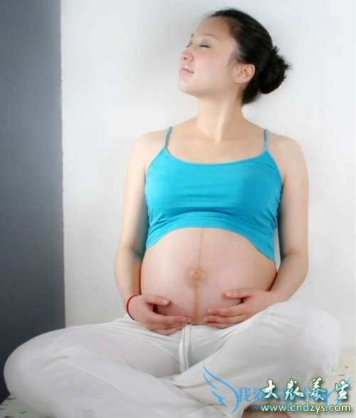 ������̥����Ӱ��