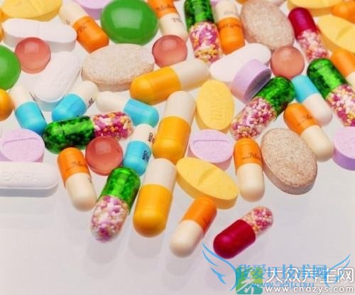 ����8��ҽ���Ľ�������(6)