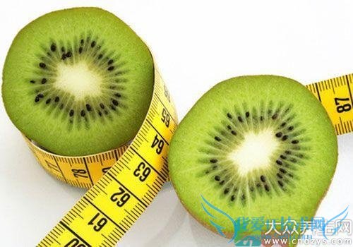 ����8��ҽ���Ľ�������(2)