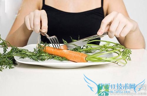 ����8��ҽ���Ľ�������(1)