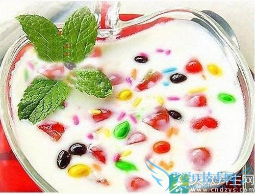 ����8��ҽ���Ľ�������(5)