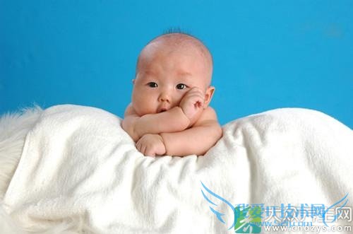 ����8��ҽ���Ľ�������(7)