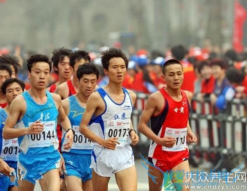 ����8��ҽ���Ľ�������(4)