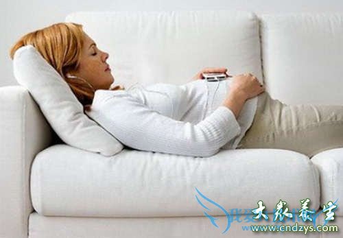 ������̥����ʲôӰ��